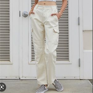 Pay Sun Piper Work Pants